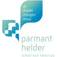 Parmant Helder